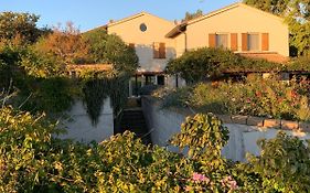 Casale Artemisia Bed And Breakfast